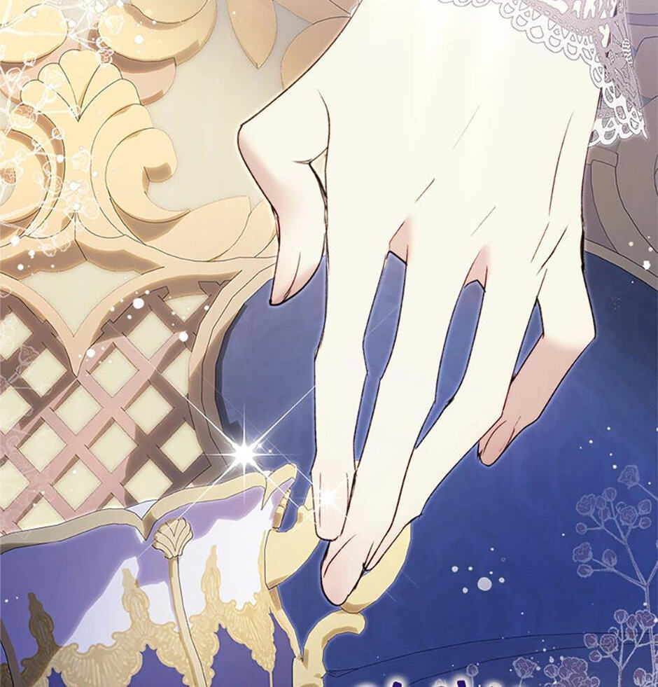 Beatrice Chapter 137 page 136 - 