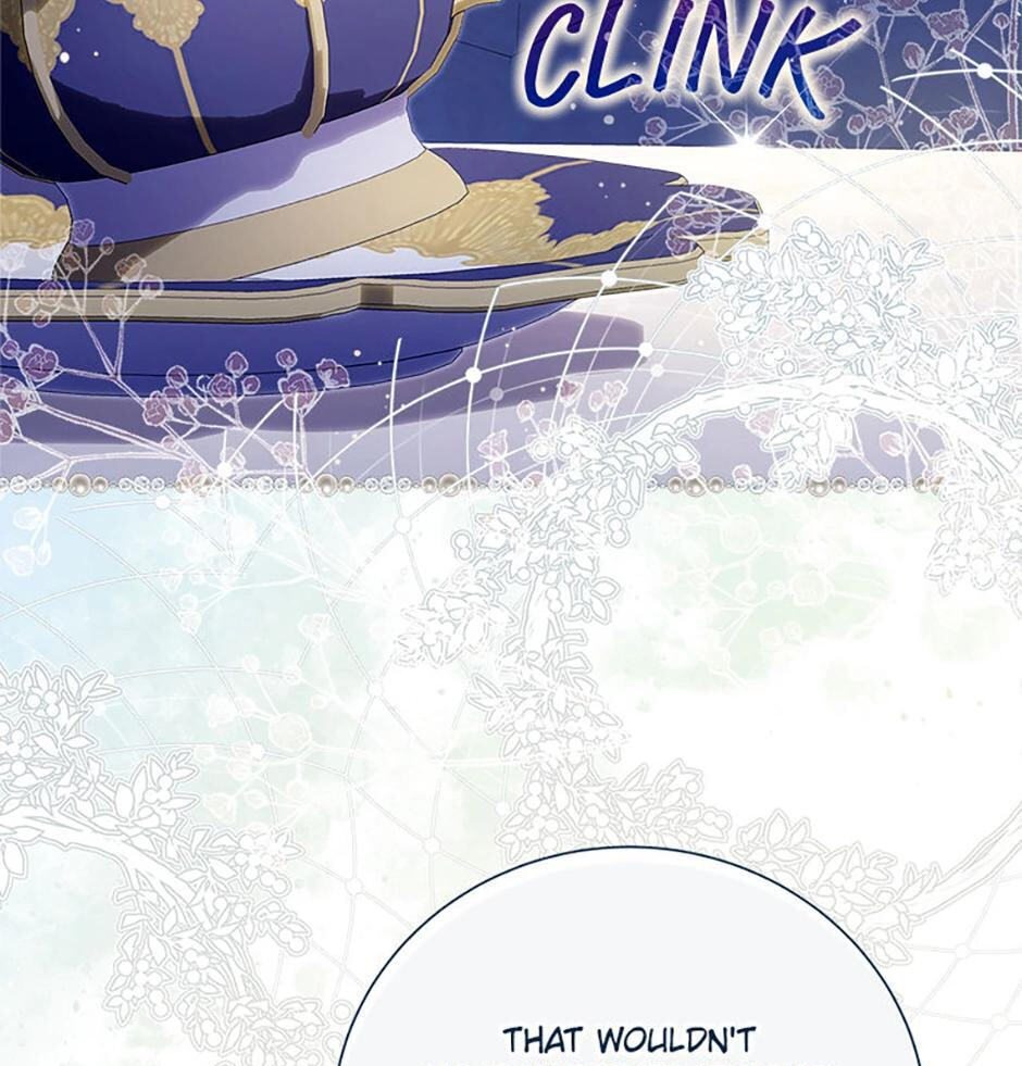 Beatrice Chapter 137 page 137 - 