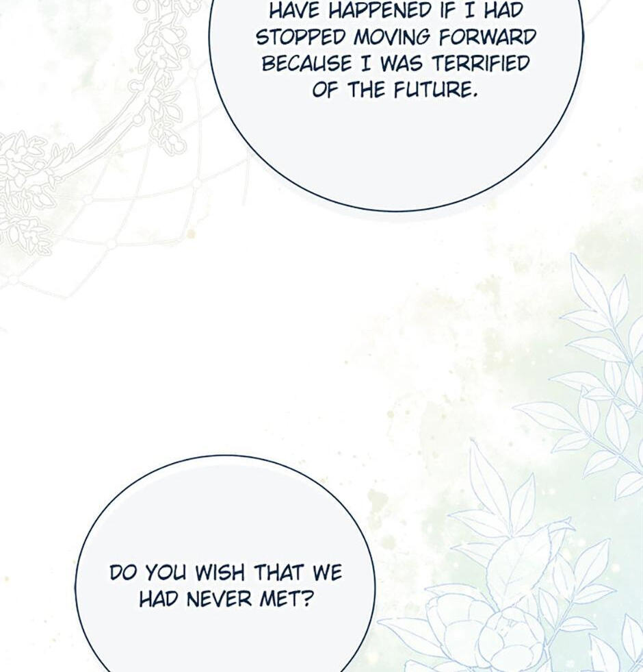 Beatrice Chapter 137 page 138 - 