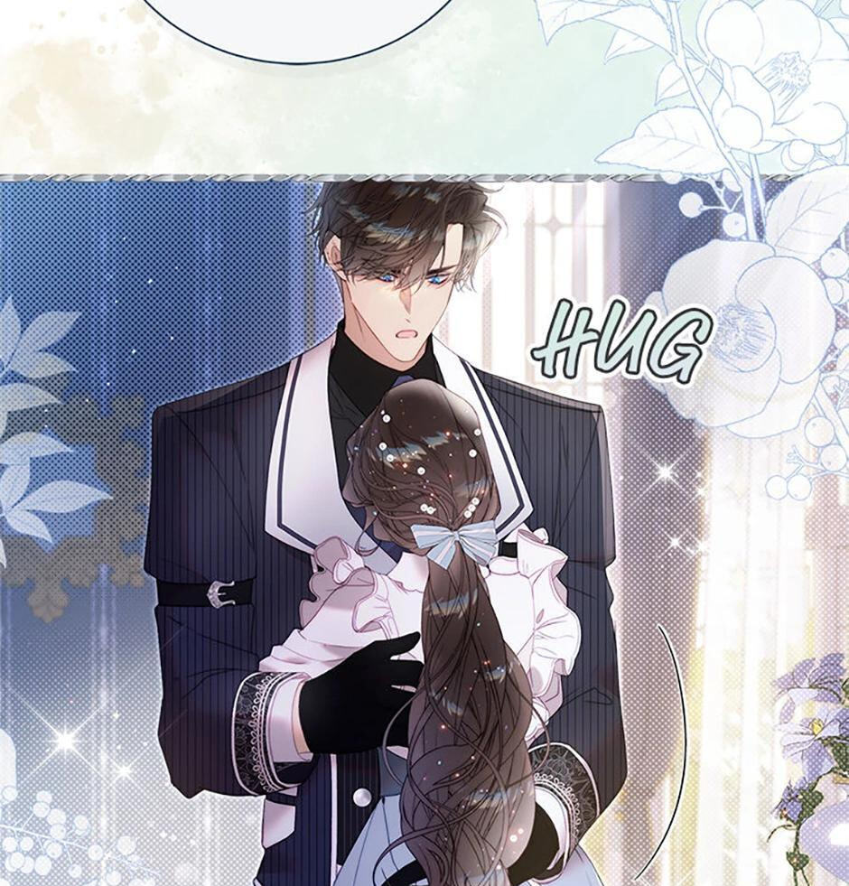 Beatrice Chapter 137 page 139 - 