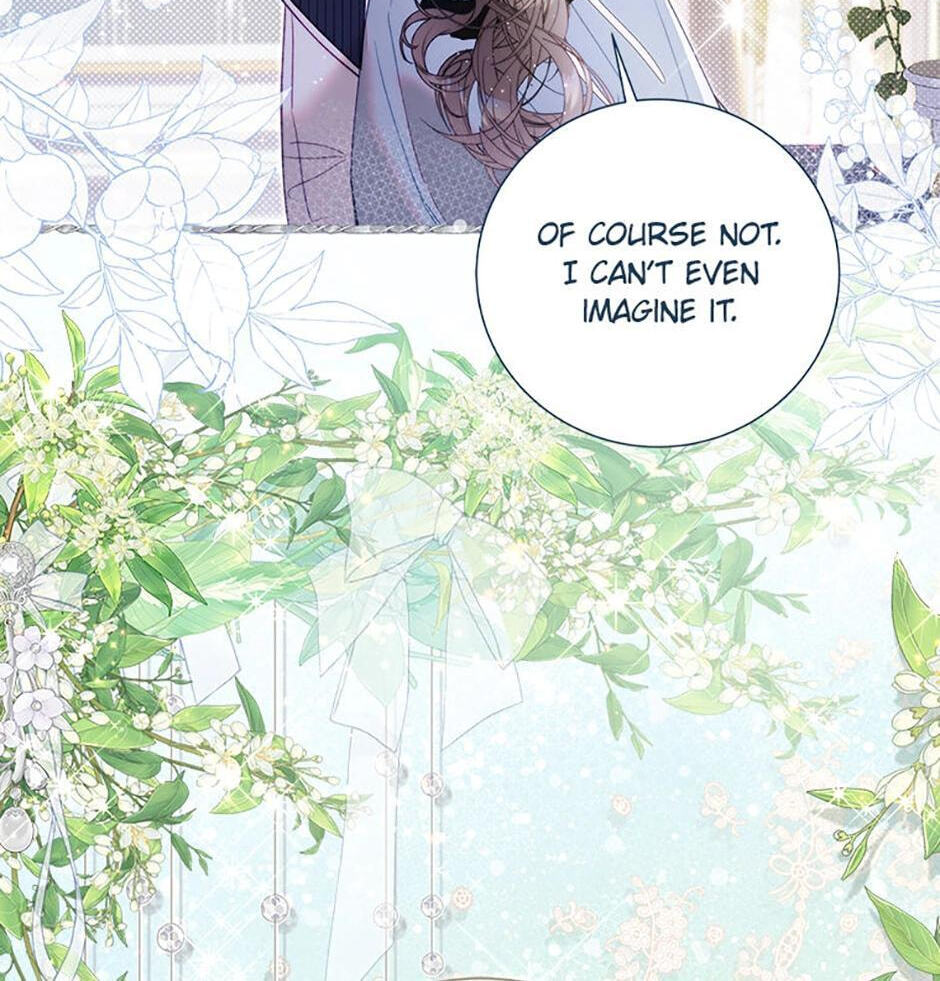 Beatrice Chapter 137 page 140 - 