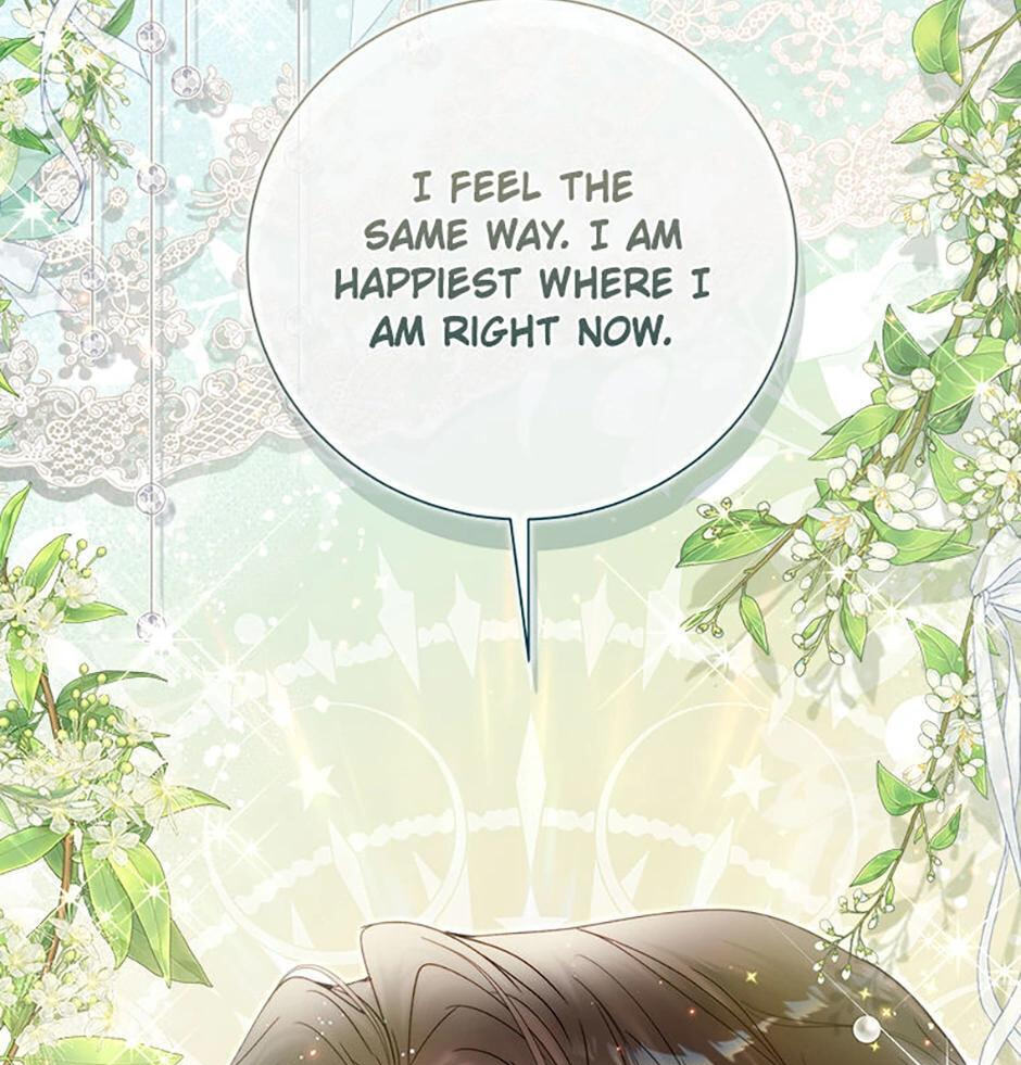 Beatrice Chapter 137 page 141 - 