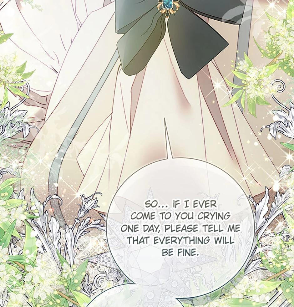 Beatrice Chapter 137 page 143 - 