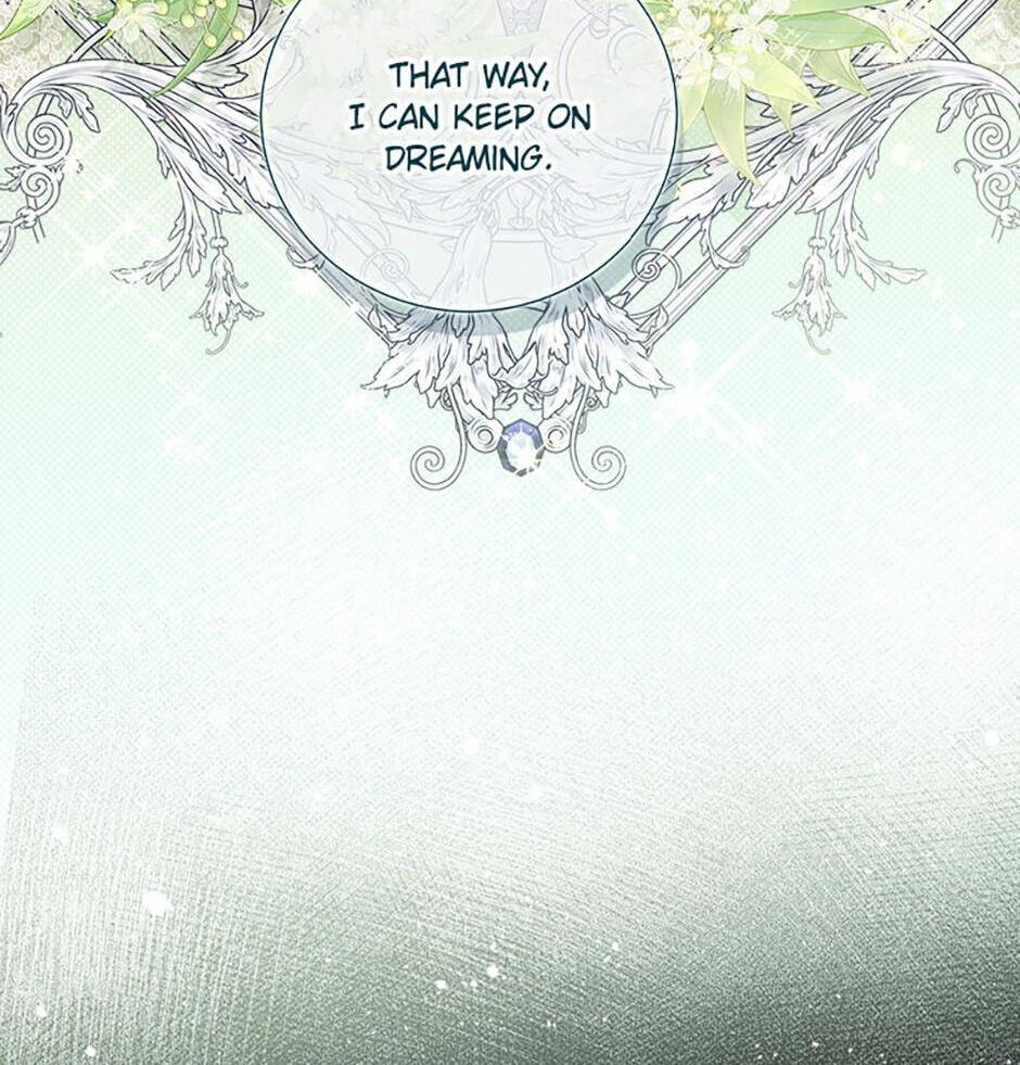 Beatrice Chapter 137 page 144 - 