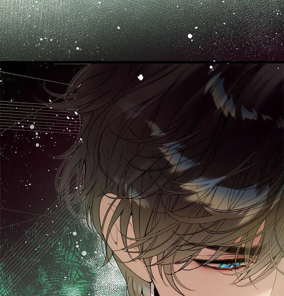 Beatrice Chapter 137 page 145 - 