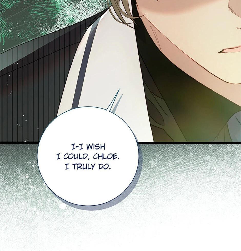 Beatrice Chapter 137 page 146 - 