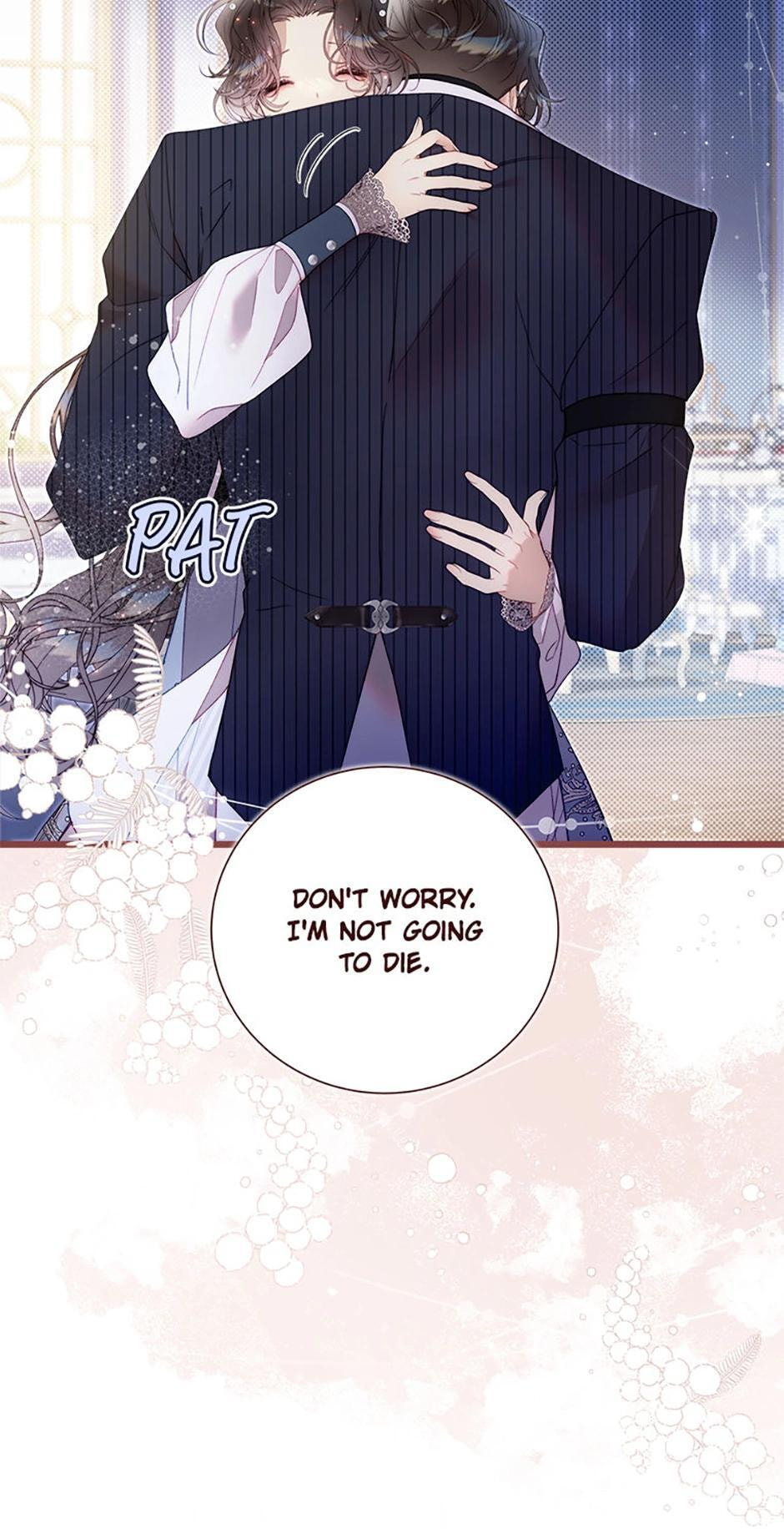 Beatrice Chapter 137 page 149 - 