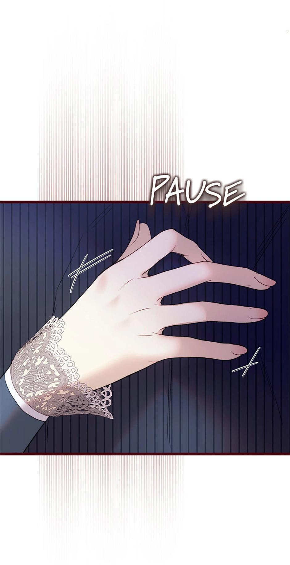 Beatrice Chapter 137 page 150 - 