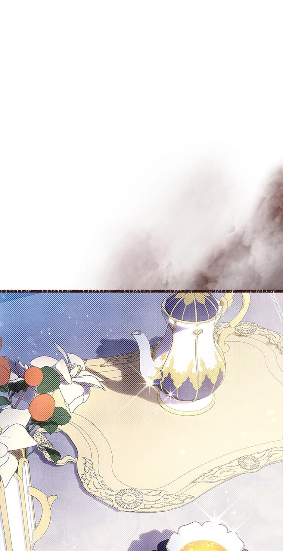 Beatrice Chapter 137 page 151 - 