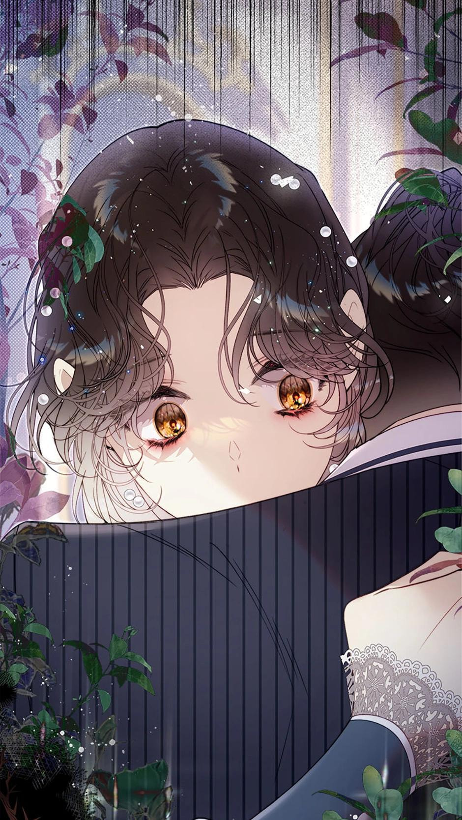Beatrice Chapter 137 page 154 - 