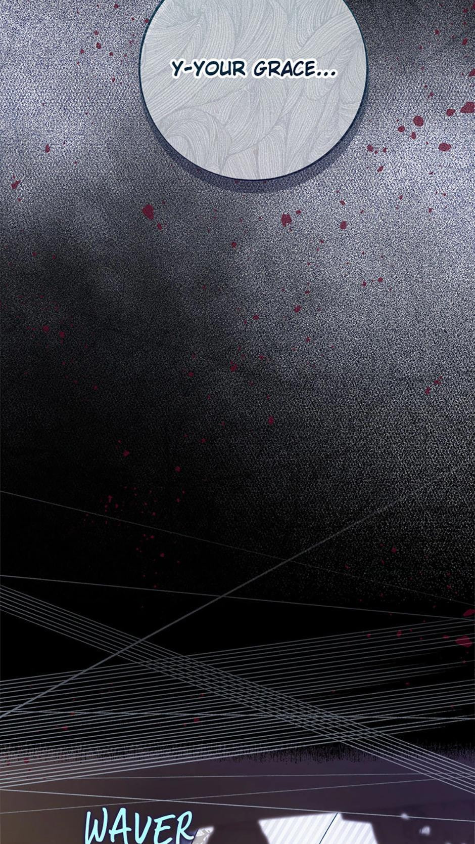 Beatrice Chapter 137 page 156 - 