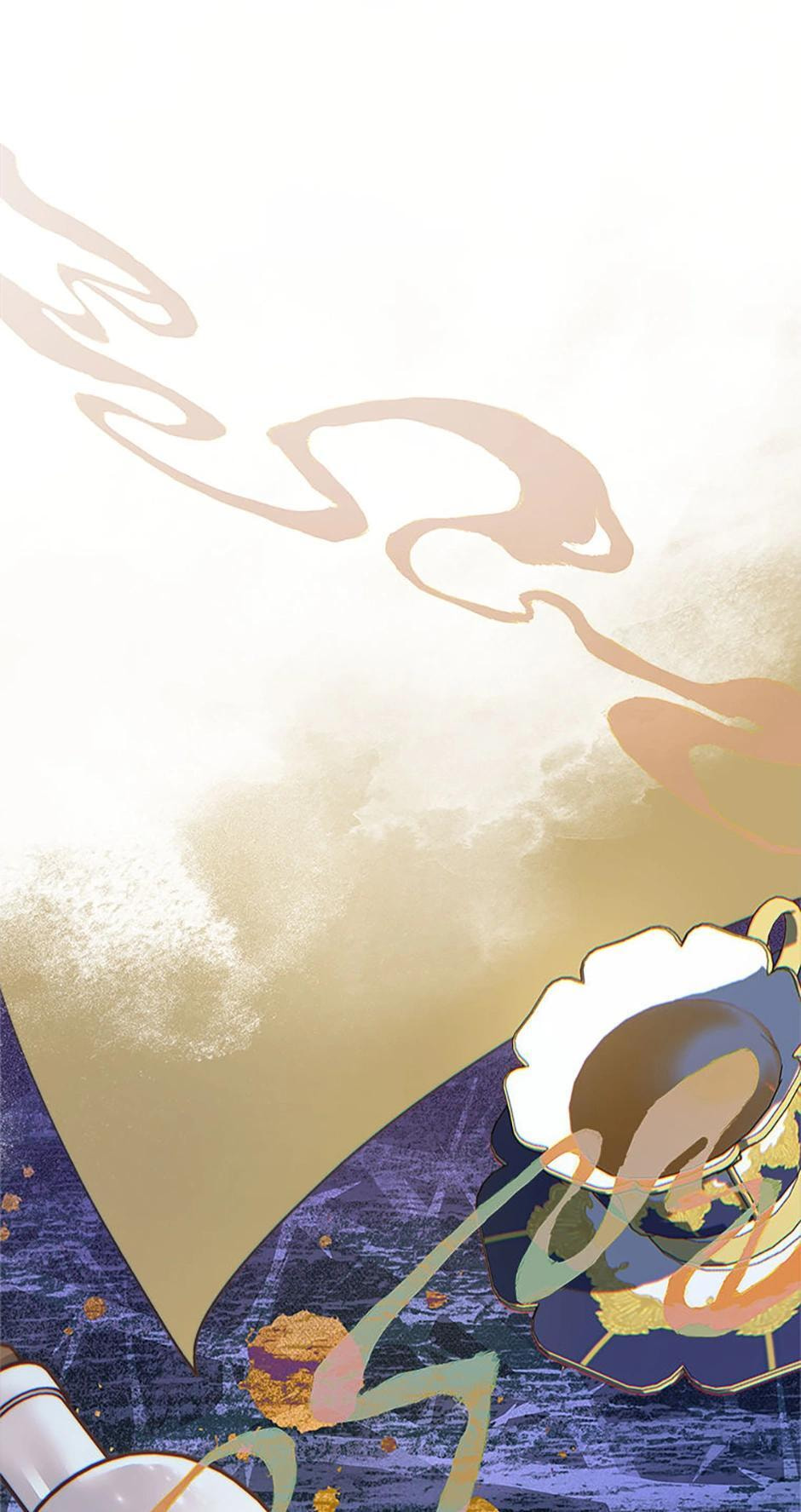 Beatrice Chapter 137 page 158 - 