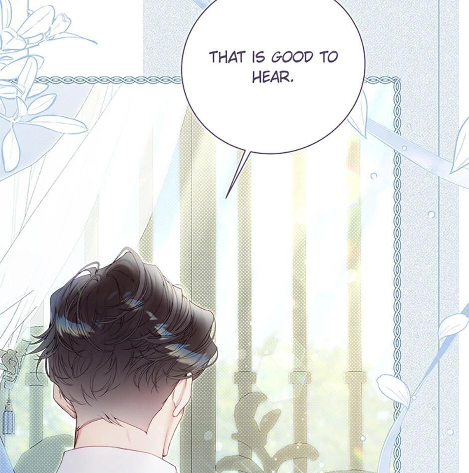 Beatrice Chapter 137 page 21 - 