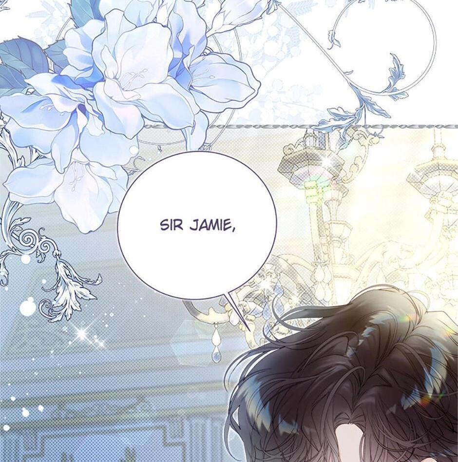 Beatrice Chapter 137 page 24 - 