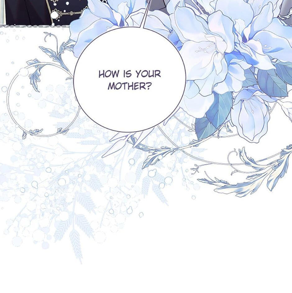 Beatrice Chapter 137 page 26 - 