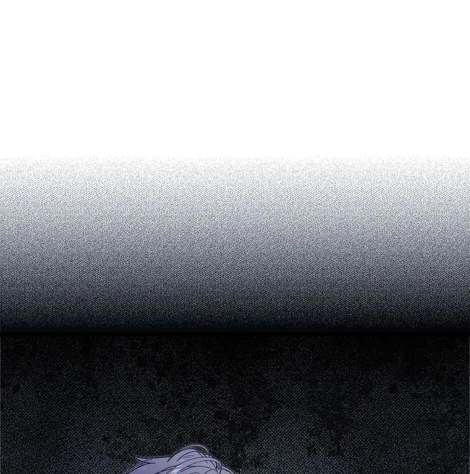 Beatrice Chapter 137 page 27 - 