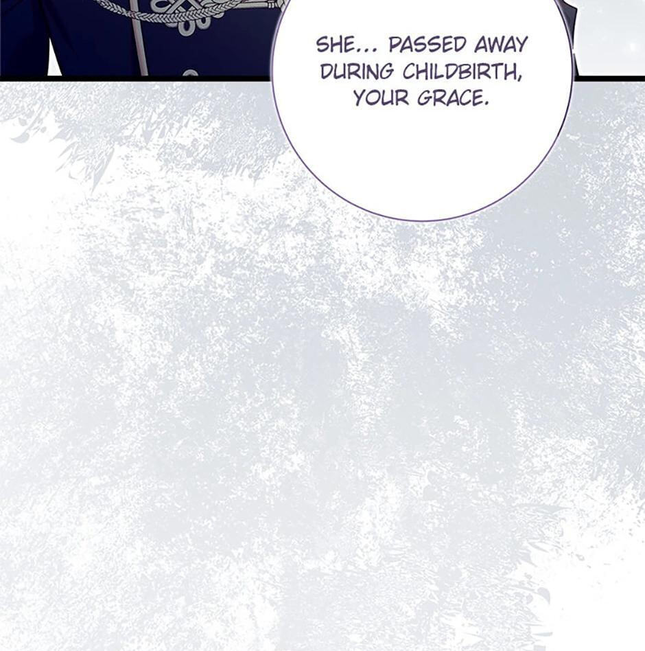 Beatrice Chapter 137 page 29 - 