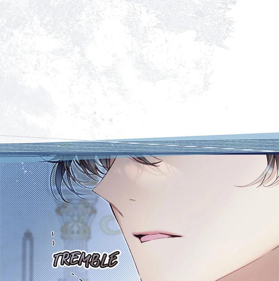 Beatrice Chapter 137 page 30 - 