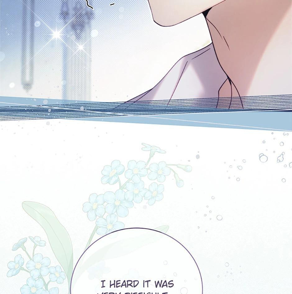 Beatrice Chapter 137 page 31 - 