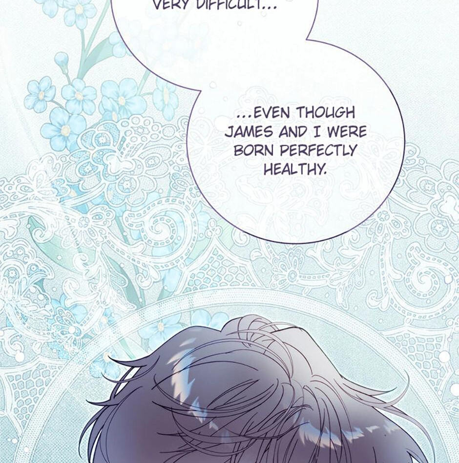 Beatrice Chapter 137 page 32 - 