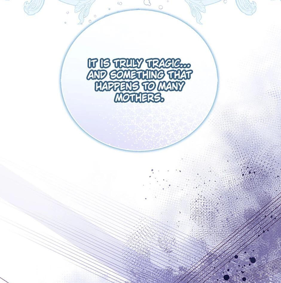 Beatrice Chapter 137 page 35 - 