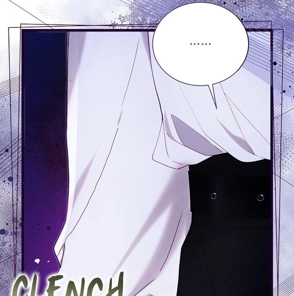 Beatrice Chapter 137 page 36 - 