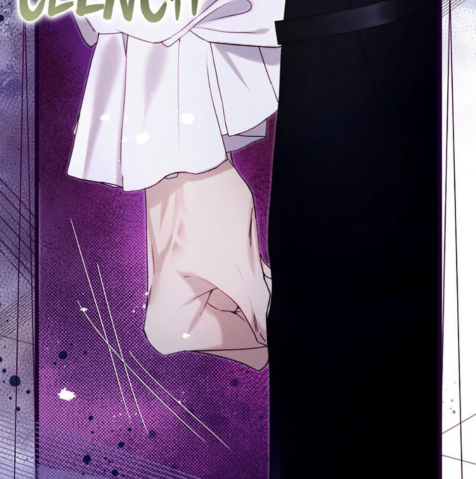 Beatrice Chapter 137 page 37 - 