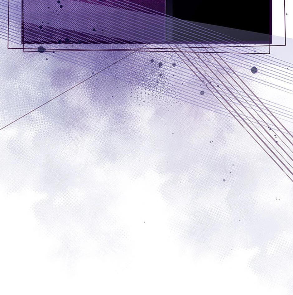 Beatrice Chapter 137 page 38 - 