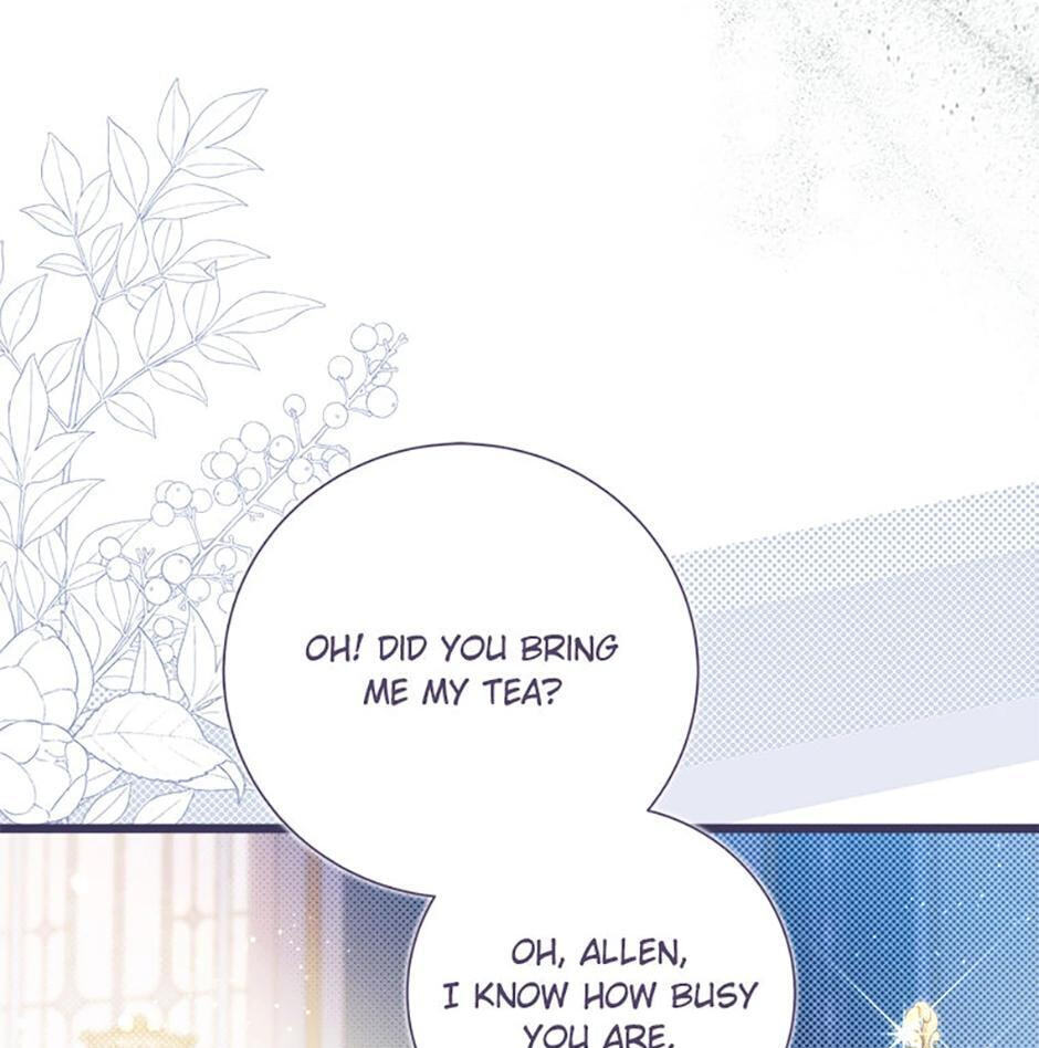 Beatrice Chapter 137 page 47 - 