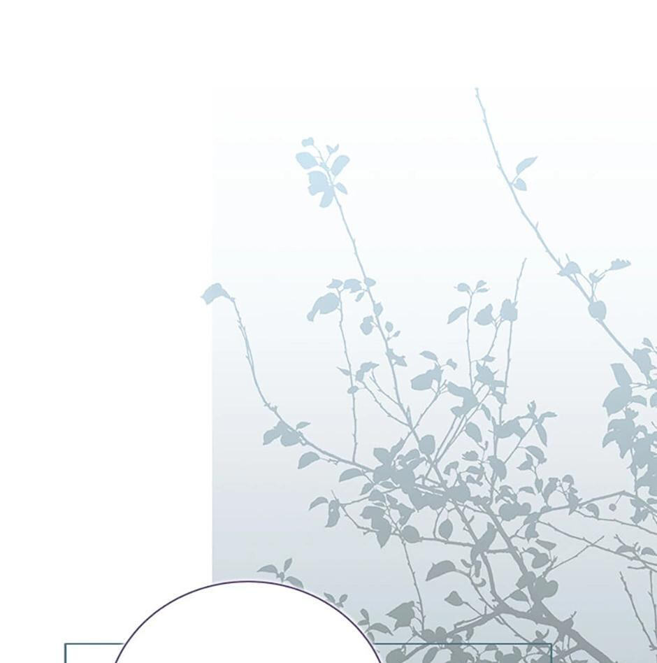 Beatrice Chapter 137 page 49 - 