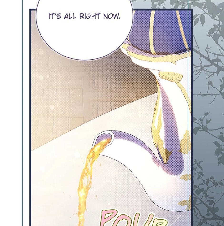 Beatrice Chapter 137 page 50 - 