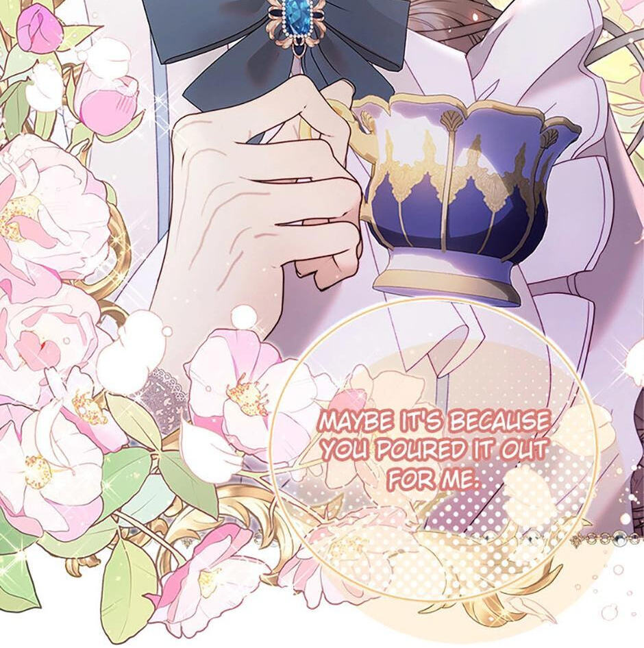 Beatrice Chapter 137 page 56 - 