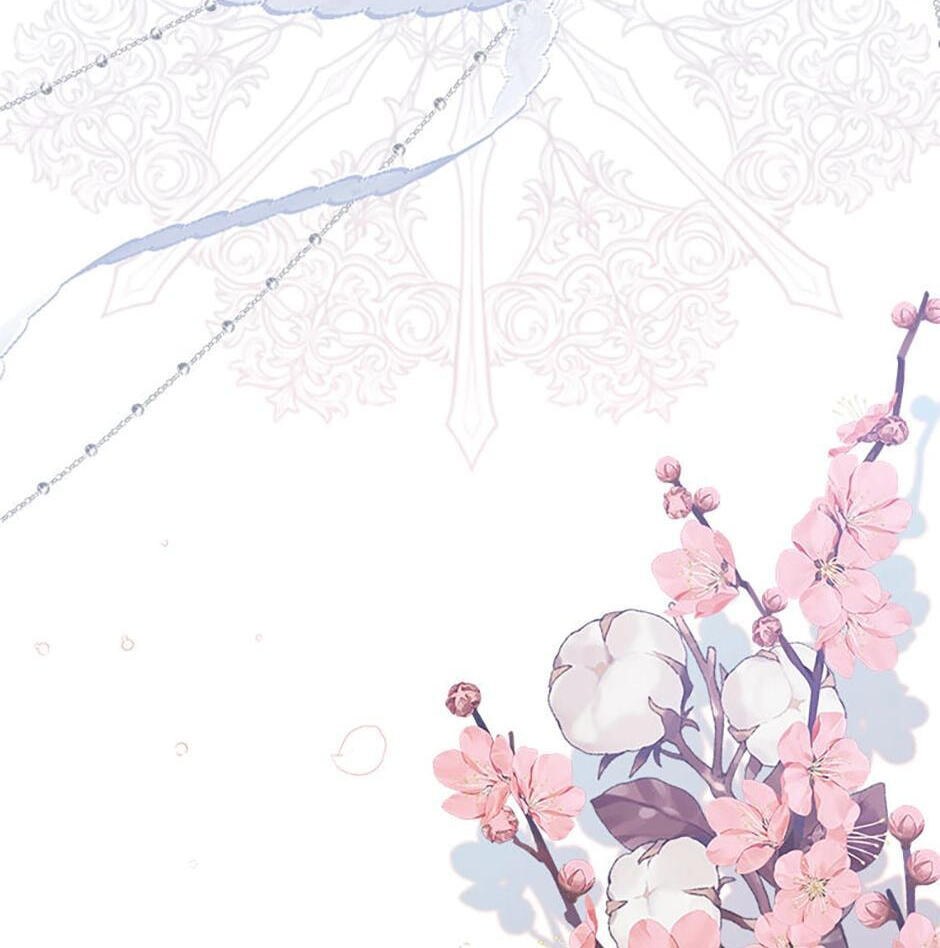 Beatrice Chapter 137 page 60 - 