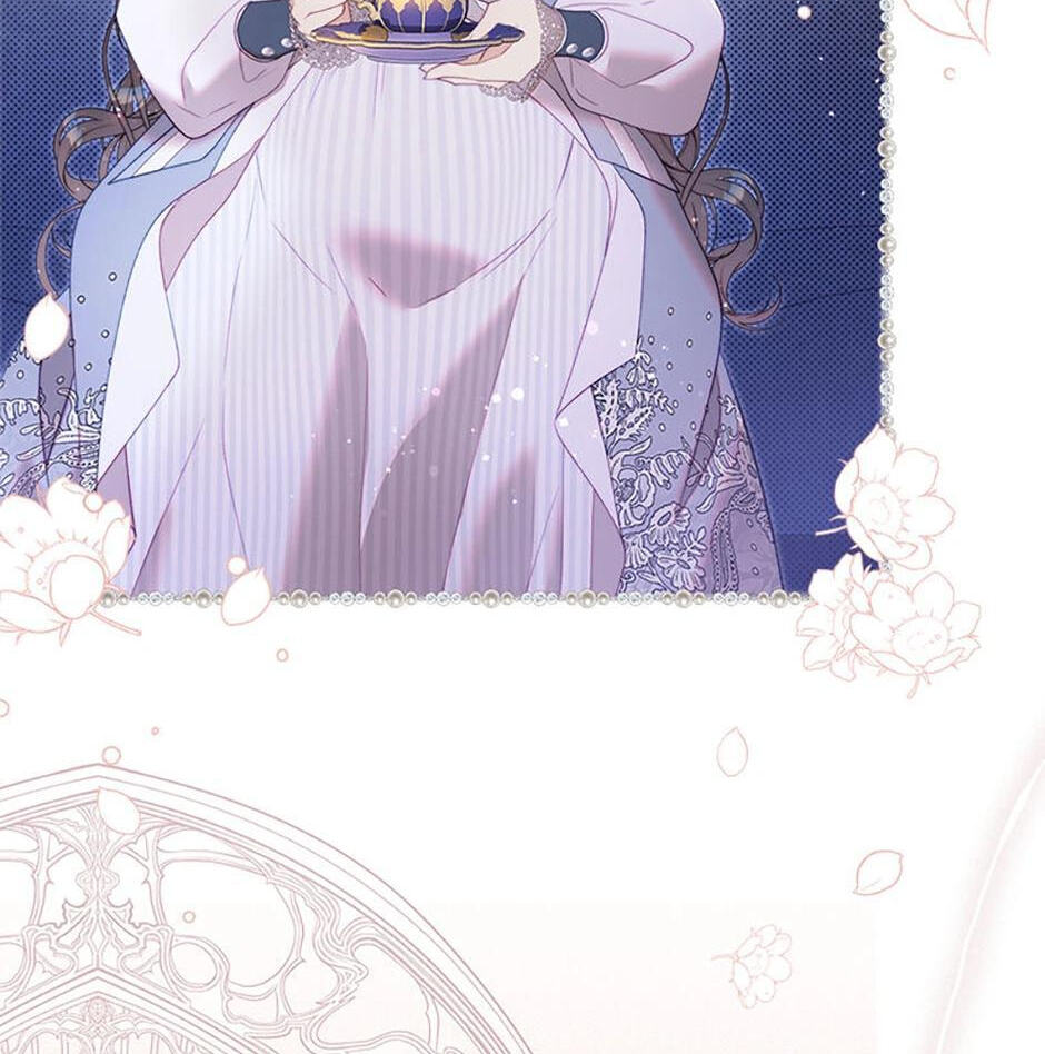 Beatrice Chapter 137 page 62 - 