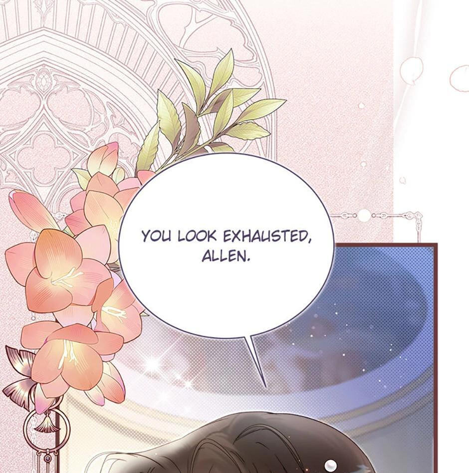 Beatrice Chapter 137 page 63 - 