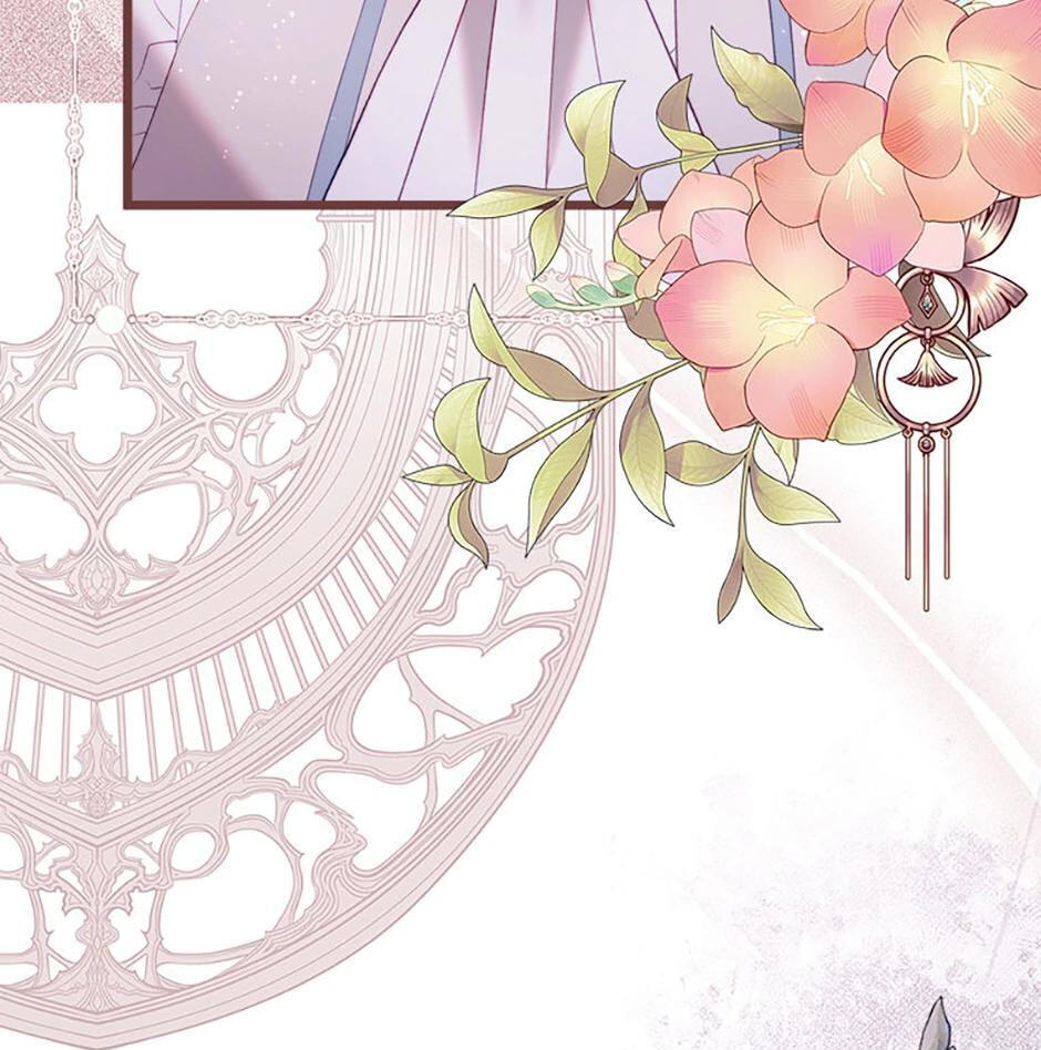 Beatrice Chapter 137 page 65 - 