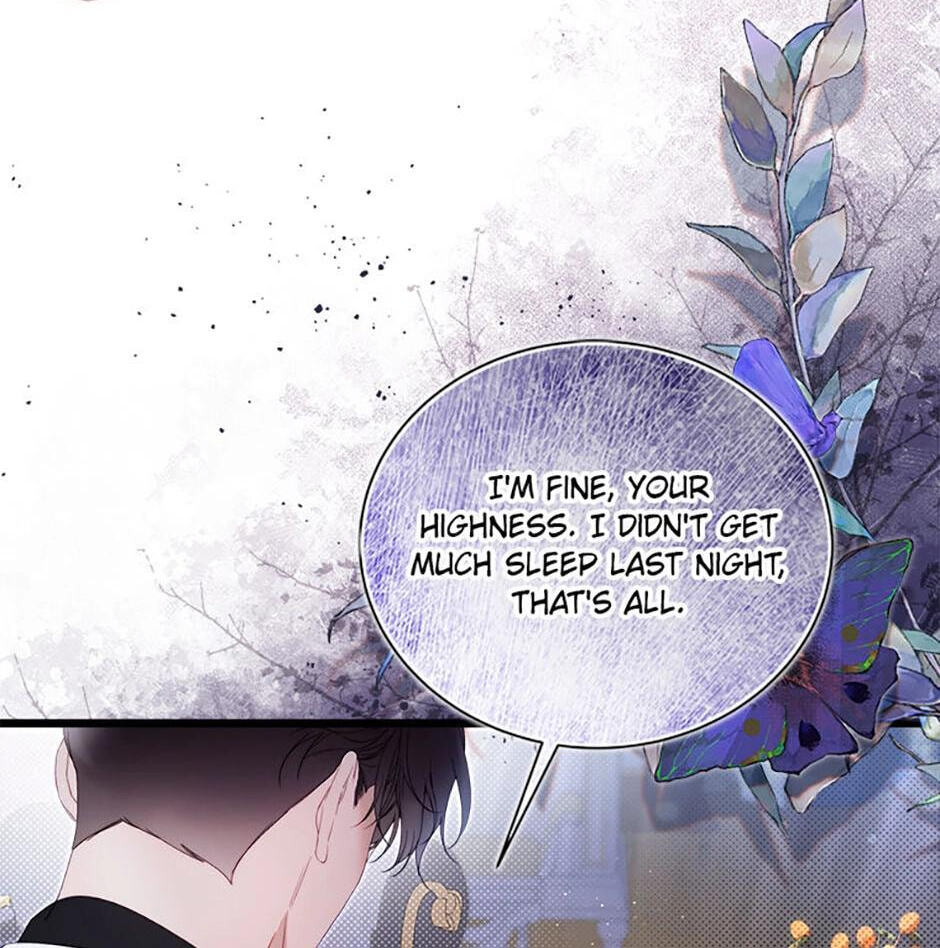 Beatrice Chapter 137 page 66 - 