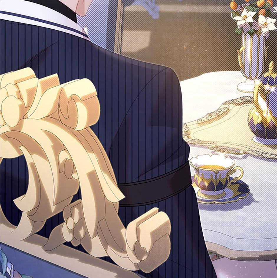 Beatrice Chapter 137 page 67 - 