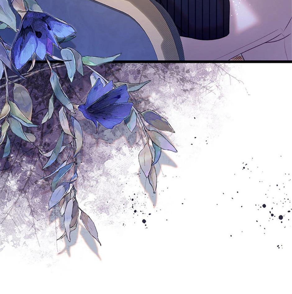Beatrice Chapter 137 page 68 - 