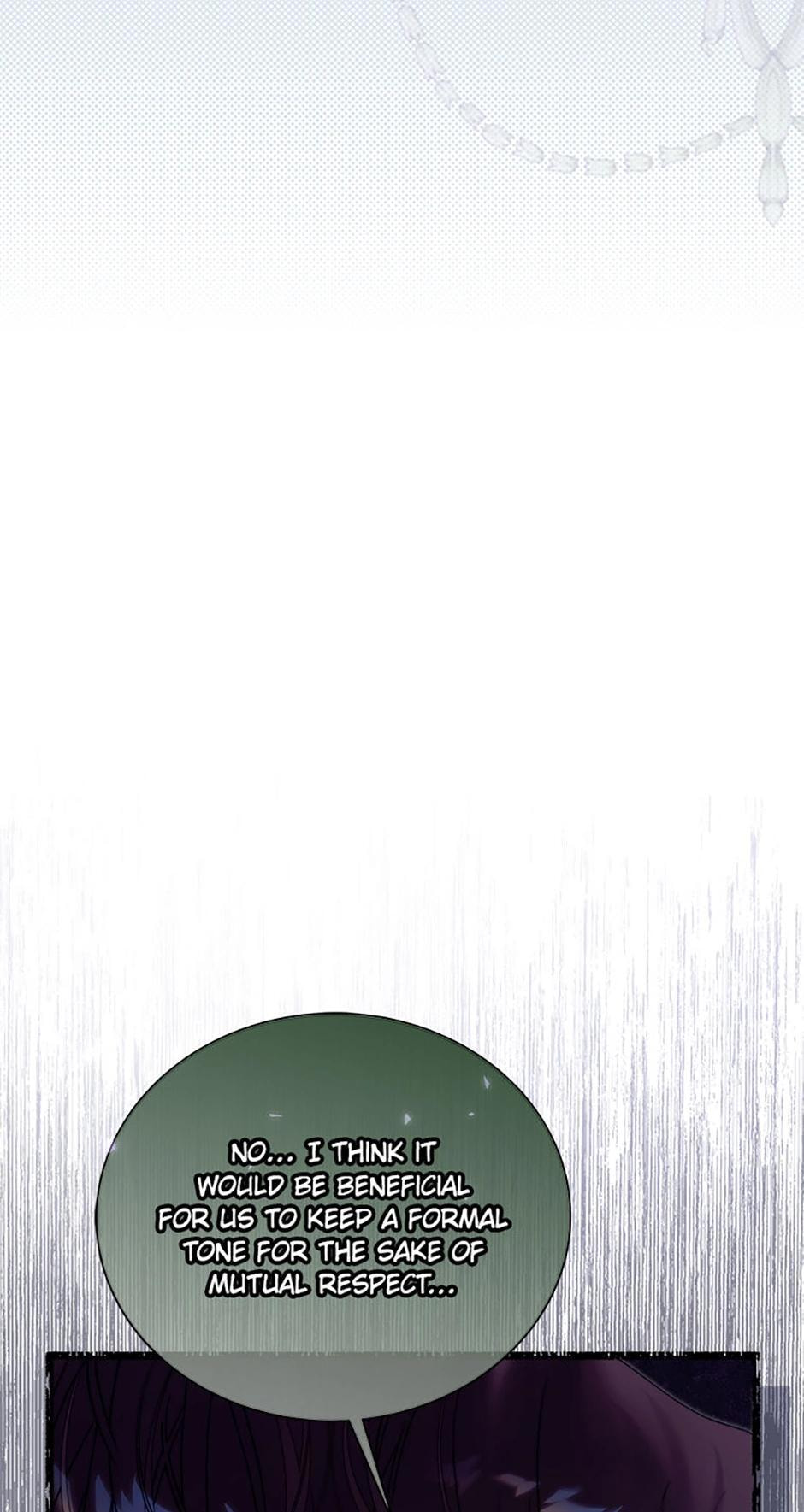 Beatrice Chapter 137 page 70 - 