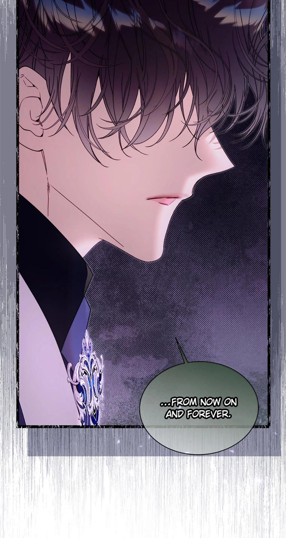 Beatrice Chapter 137 page 71 - 
