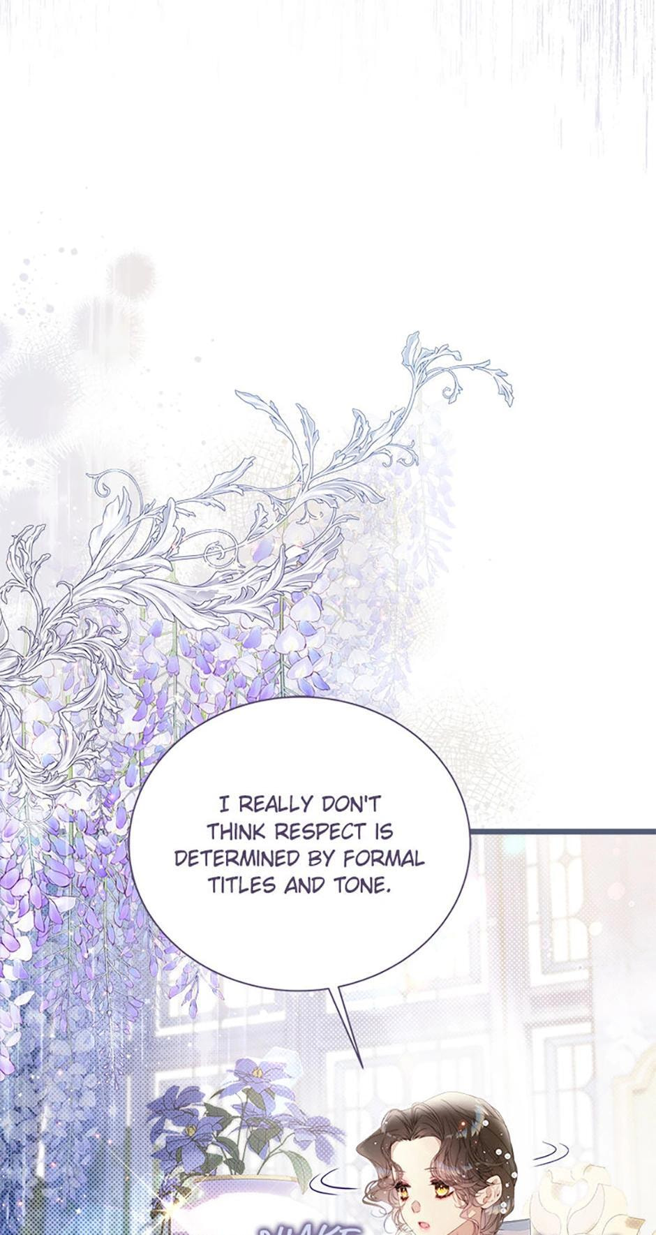 Beatrice Chapter 137 page 72 - 