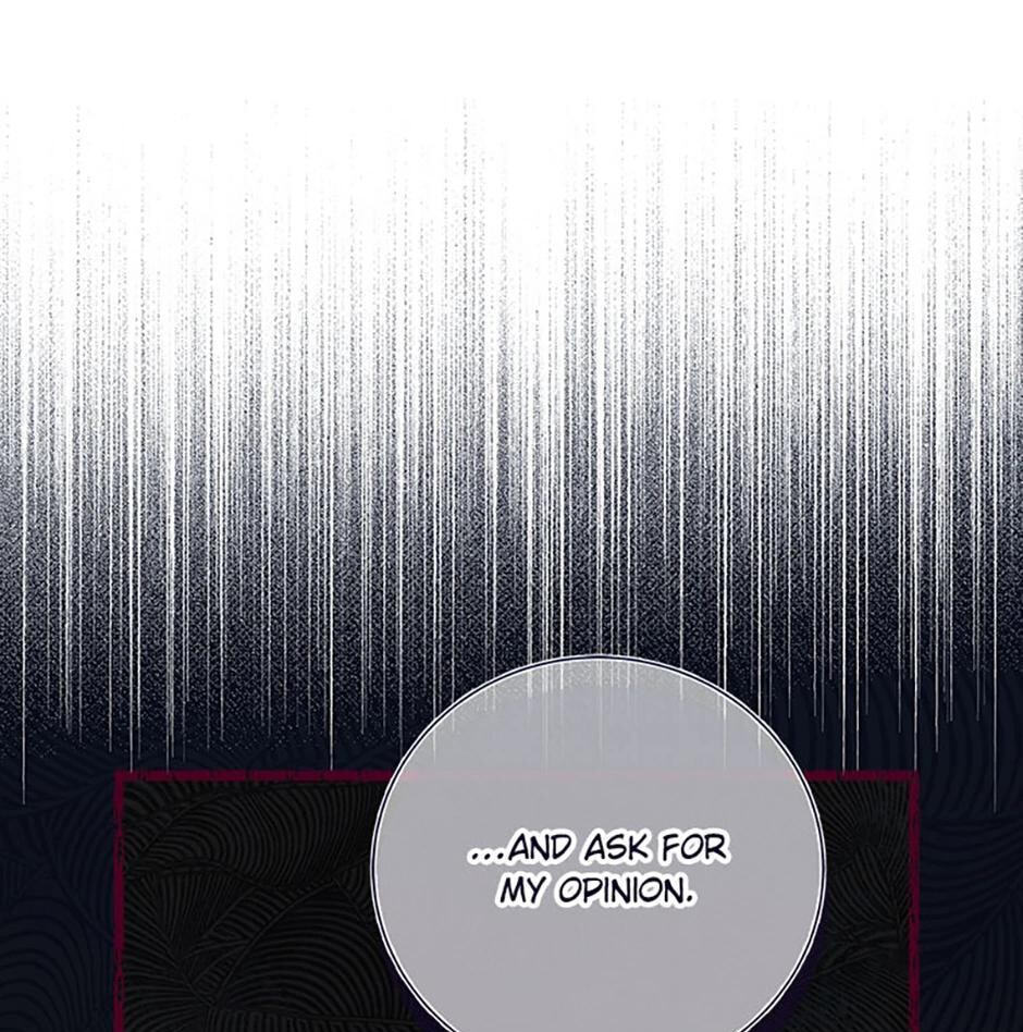 Beatrice Chapter 137 page 75 - 