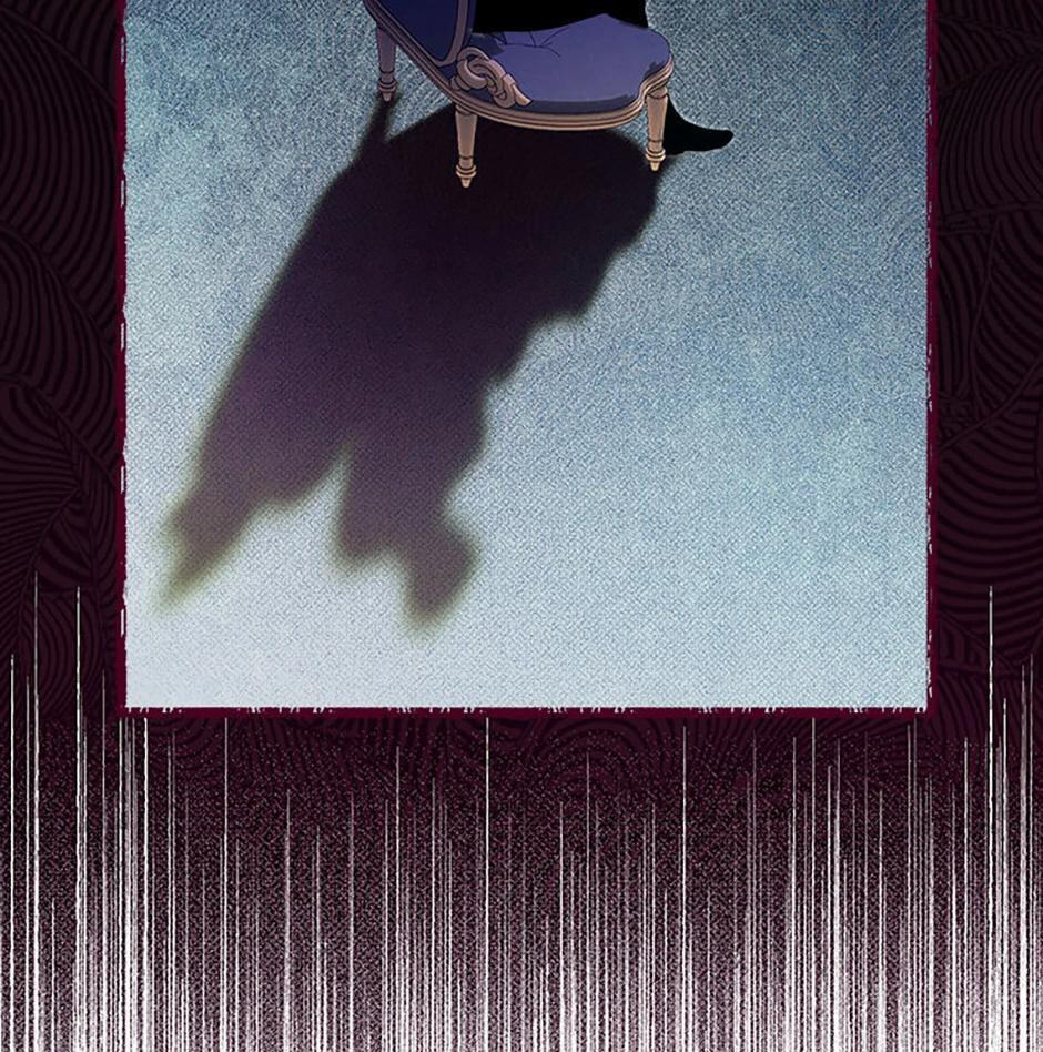 Beatrice Chapter 137 page 77 - 