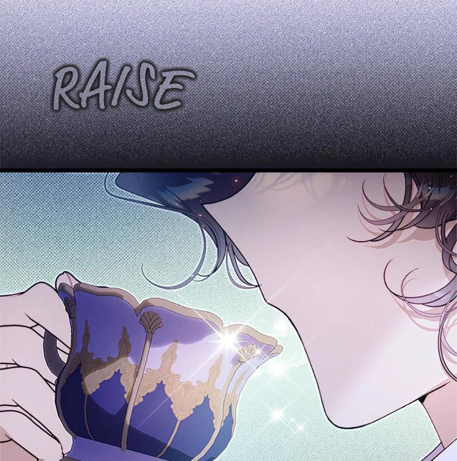 Beatrice Chapter 137 page 79 - 