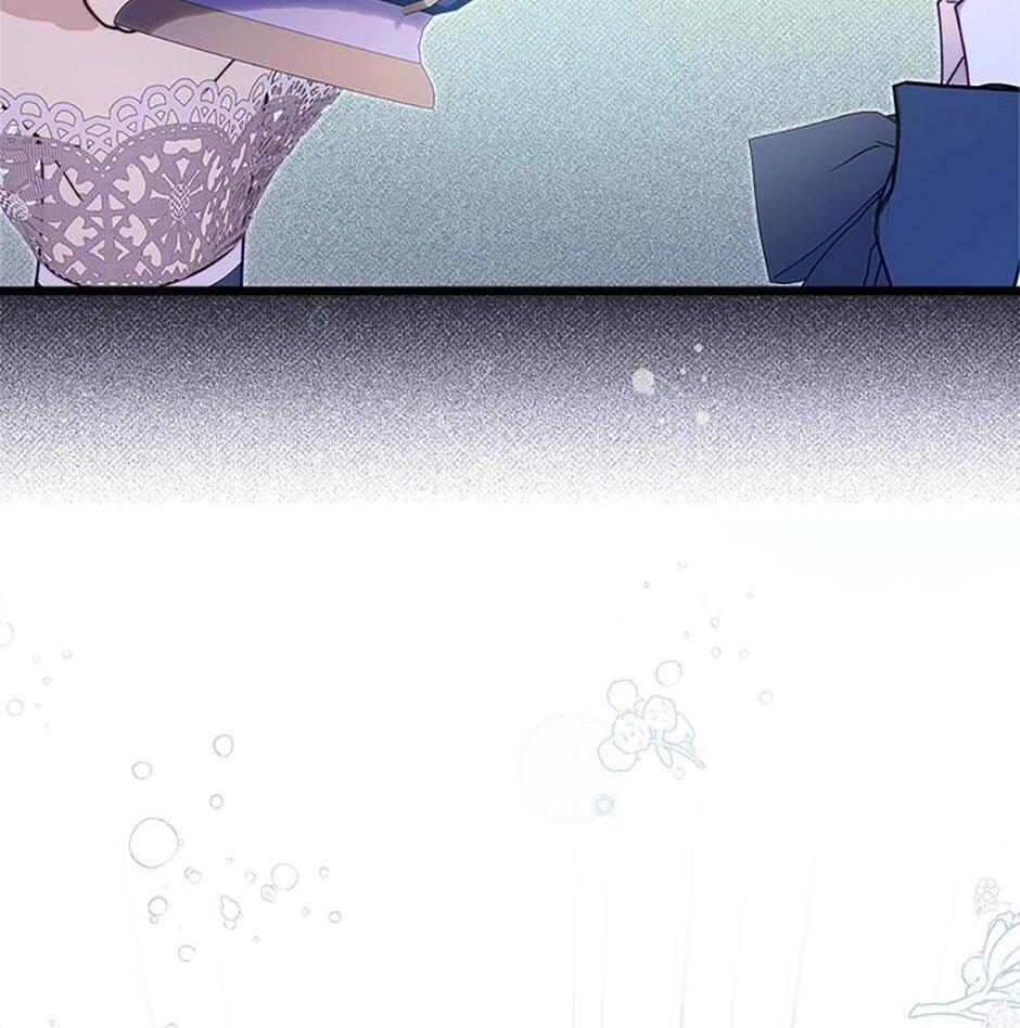 Beatrice Chapter 137 page 80 - 