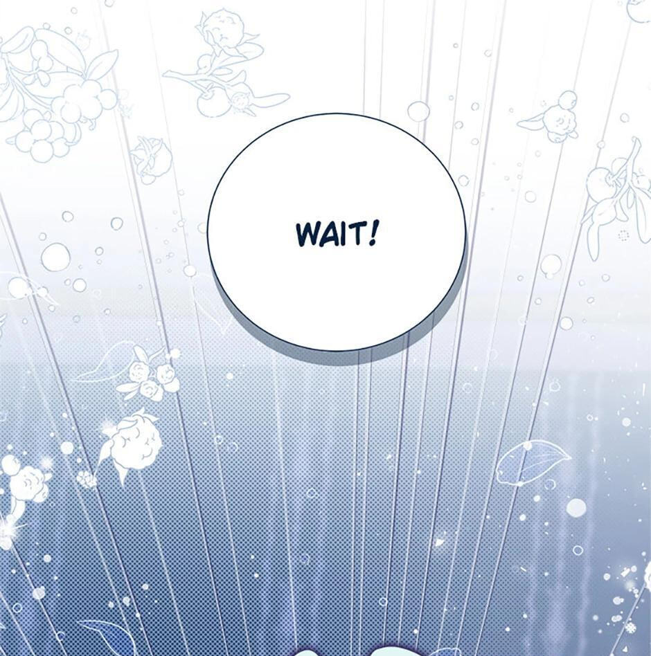 Beatrice Chapter 137 page 81 - 