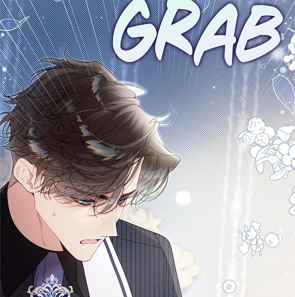 Beatrice Chapter 137 page 82 - 