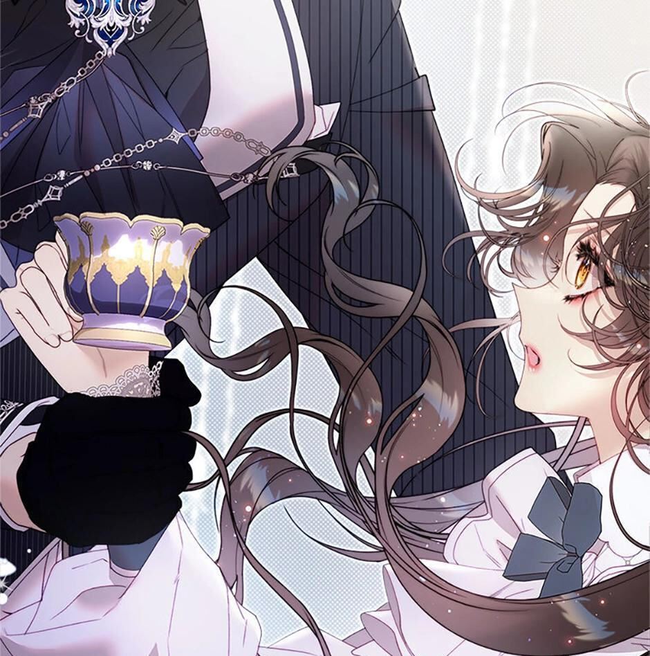 Beatrice Chapter 137 page 83 - 
