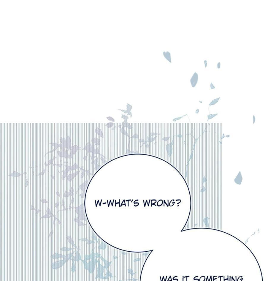 Beatrice Chapter 137 page 87 - 